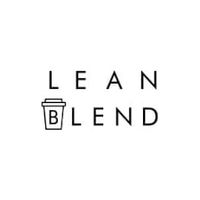 Lean Blend coupons